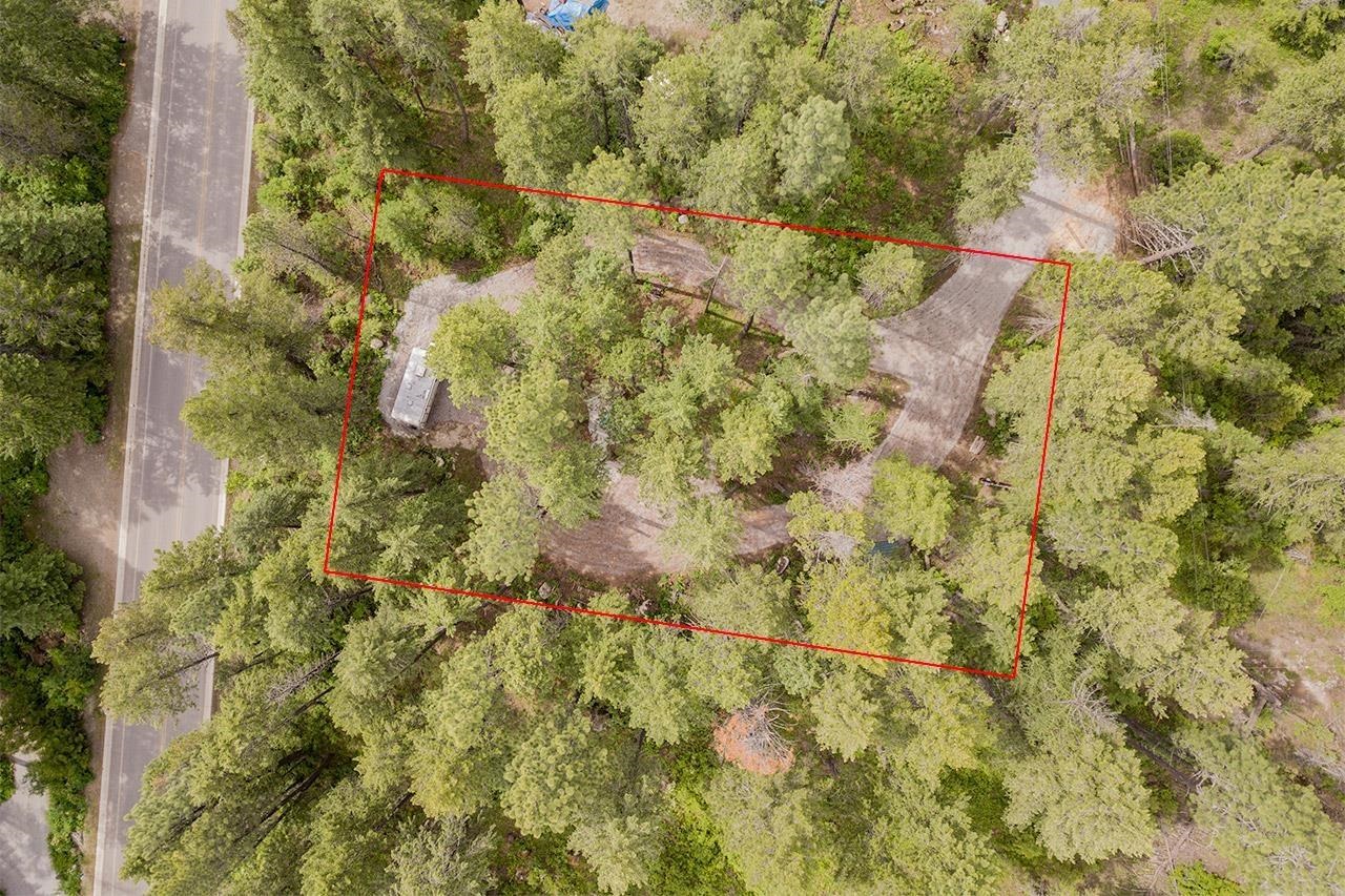 8691 Fertile Valley Road Newport, WA 99156 - Photo 15 of 17