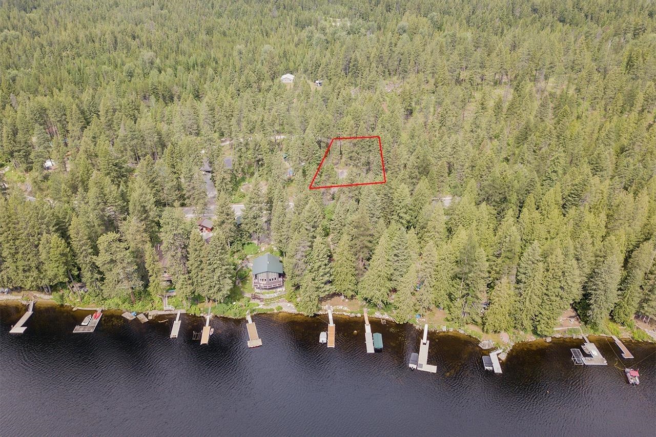 8691 Fertile Valley Road Newport, WA 99156 - Photo 17 of 17