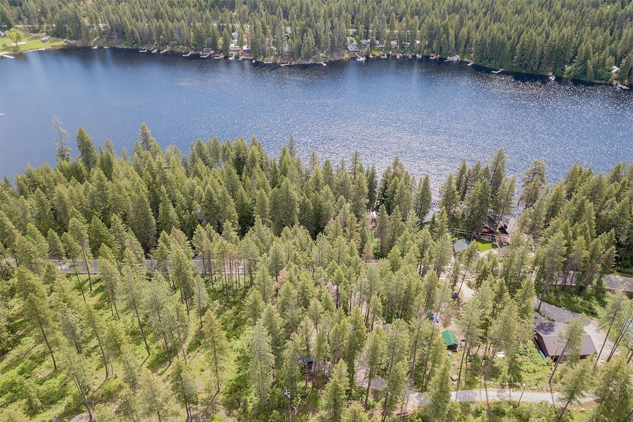 8691 Fertile Valley Road Newport, WA 99156 - Photo 2 of 17