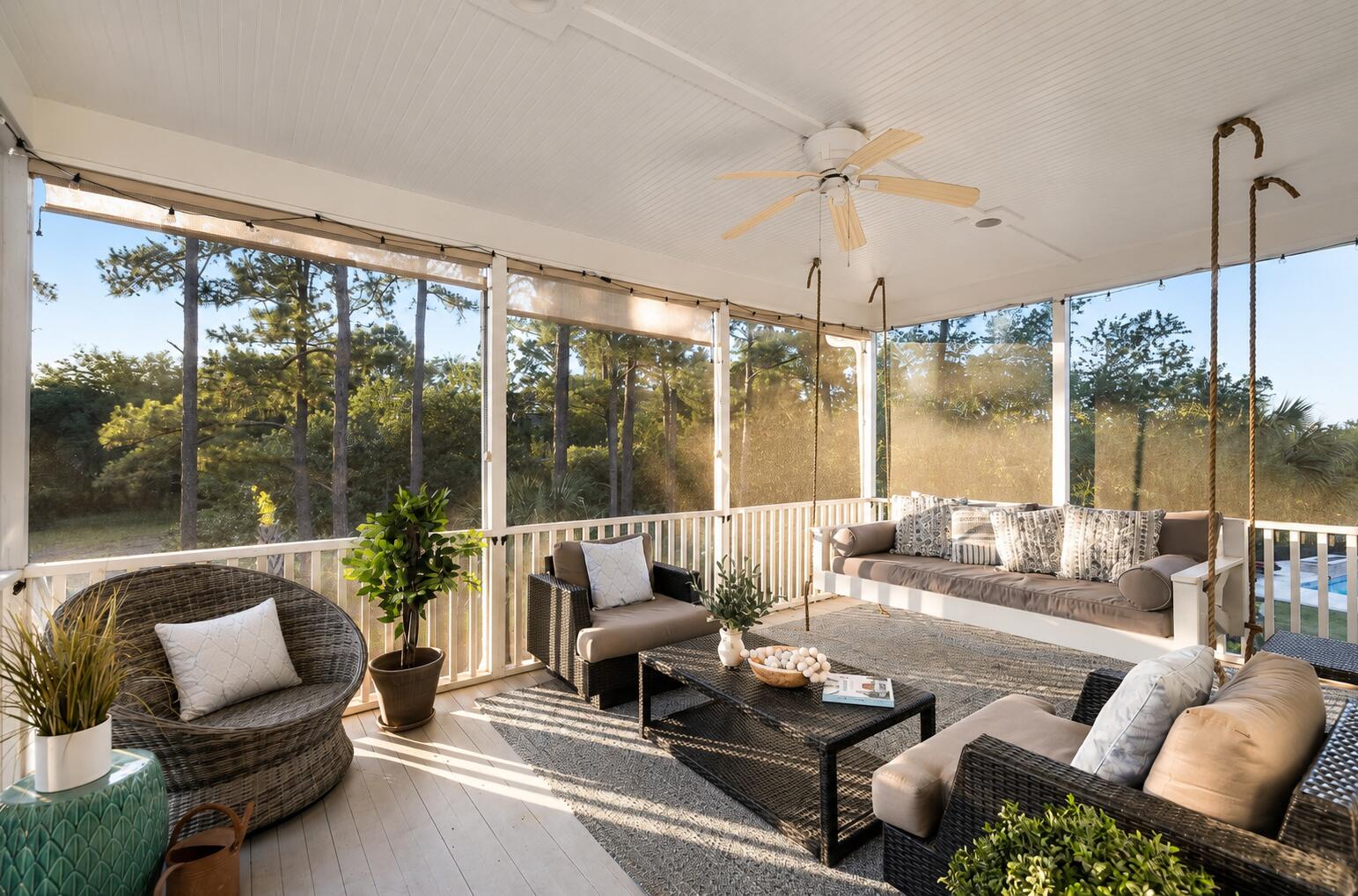 4882 Sound View Drive Mount Pleasant, SC 29466 - Photo 29 of 62