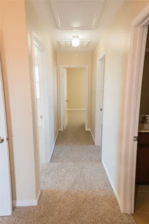 $2,295 | 5123 Harbor Palm Drive, Rosenberg, TX 77469