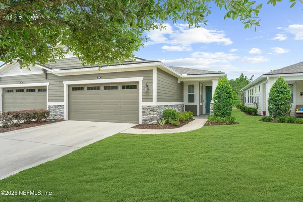 $330,000 | 130 Juniper Hills Drive, St. Johns, FL 32259
