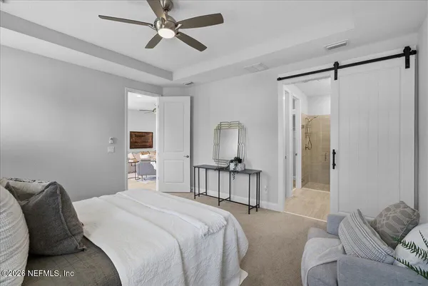 $330,000 | 130 Juniper Hills Drive, St. Johns, FL 32259