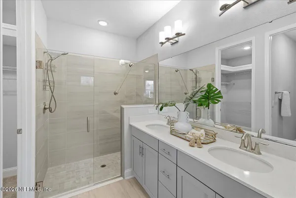 $330,000 | 130 Juniper Hills Drive, St. Johns, FL 32259