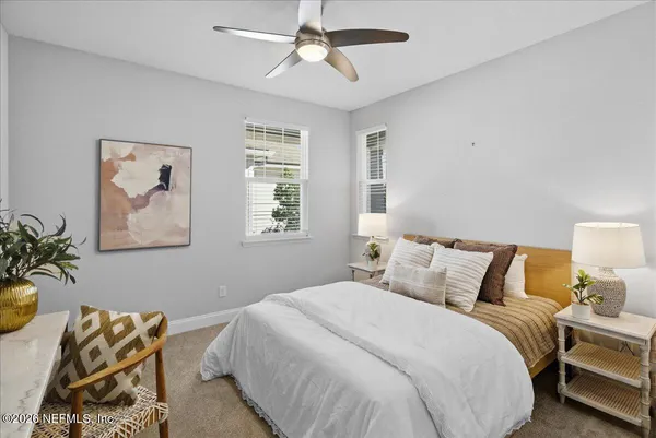 $330,000 | 130 Juniper Hills Drive, St. Johns, FL 32259