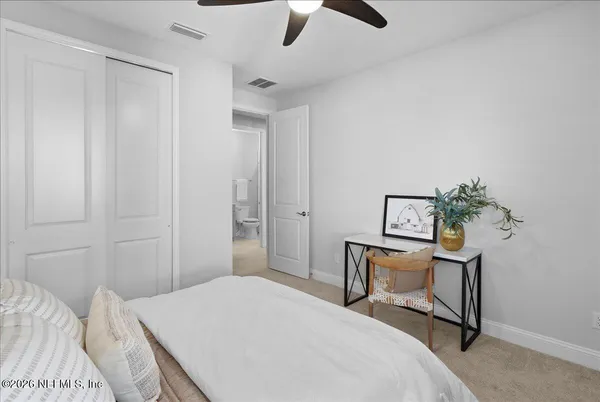 $330,000 | 130 Juniper Hills Drive, St. Johns, FL 32259