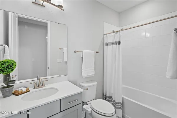 $330,000 | 130 Juniper Hills Drive, St. Johns, FL 32259
