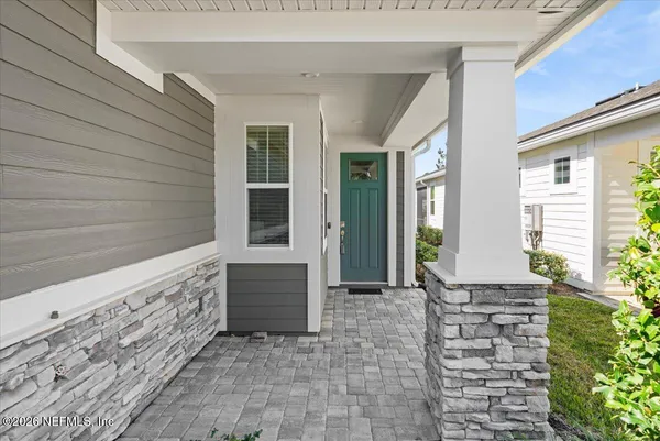 $330,000 | 130 Juniper Hills Drive, St. Johns, FL 32259