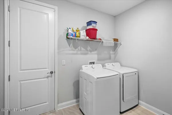 $330,000 | 130 Juniper Hills Drive, St. Johns, FL 32259