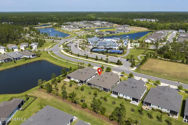 $330,000 | 130 Juniper Hills Drive, St. Johns, FL 32259