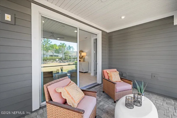 $330,000 | 130 Juniper Hills Drive, St. Johns, FL 32259