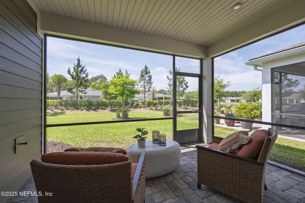 $330,000 | 130 Juniper Hills Drive, St. Johns, FL 32259