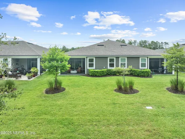 $330,000 | 130 Juniper Hills Drive, St. Johns, FL 32259