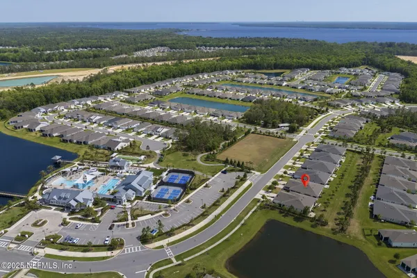 $330,000 | 130 Juniper Hills Drive, St. Johns, FL 32259