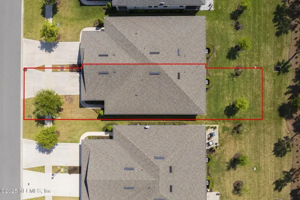 $330,000 | 130 Juniper Hills Drive, St. Johns, FL 32259