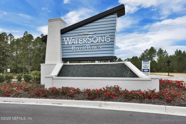 $330,000 | 130 Juniper Hills Drive, St. Johns, FL 32259