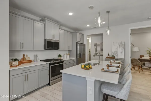 $330,000 | 130 Juniper Hills Drive, St. Johns, FL 32259
