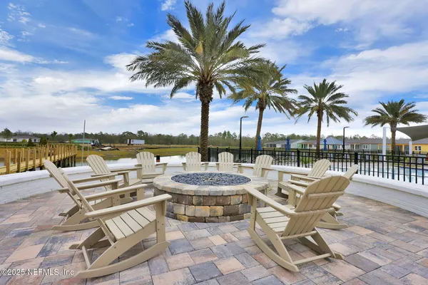 $330,000 | 130 Juniper Hills Drive, St. Johns, FL 32259