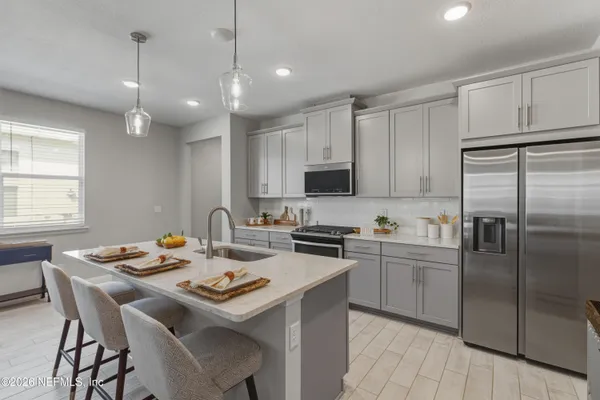 $330,000 | 130 Juniper Hills Drive, St. Johns, FL 32259