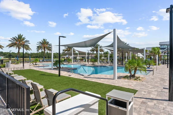 $330,000 | 130 Juniper Hills Drive, St. Johns, FL 32259