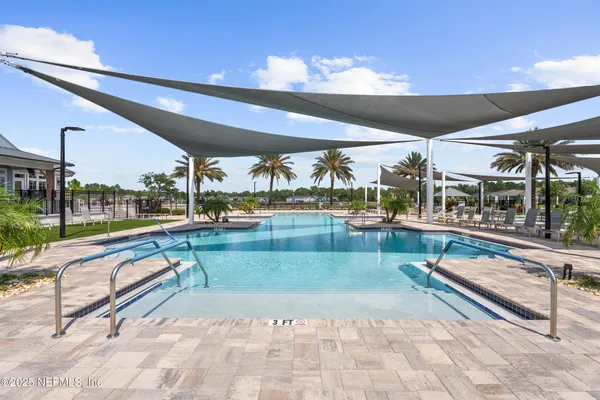 $330,000 | 130 Juniper Hills Drive, St. Johns, FL 32259