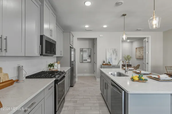 $330,000 | 130 Juniper Hills Drive, St. Johns, FL 32259