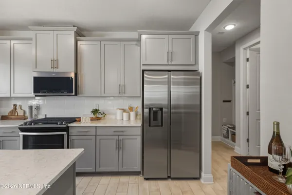 $330,000 | 130 Juniper Hills Drive, St. Johns, FL 32259