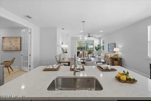 $330,000 | 130 Juniper Hills Drive, St. Johns, FL 32259