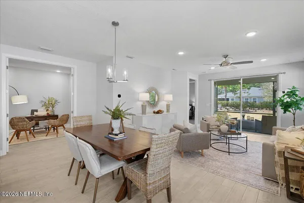 $330,000 | 130 Juniper Hills Drive, St. Johns, FL 32259