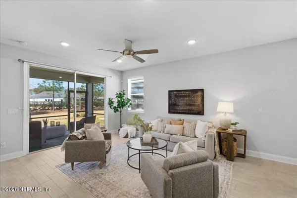 $330,000 | 130 Juniper Hills Drive, St. Johns, FL 32259