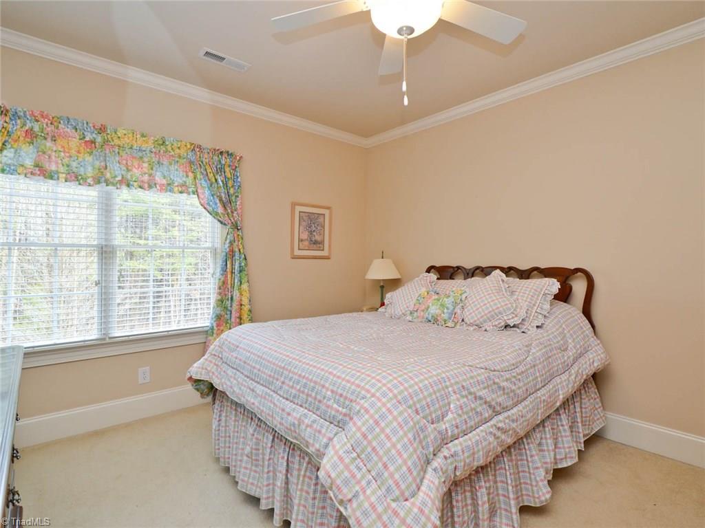 8503 Crested Oak Court Oak Ridge, NC 27310 - Photo 22 of 30