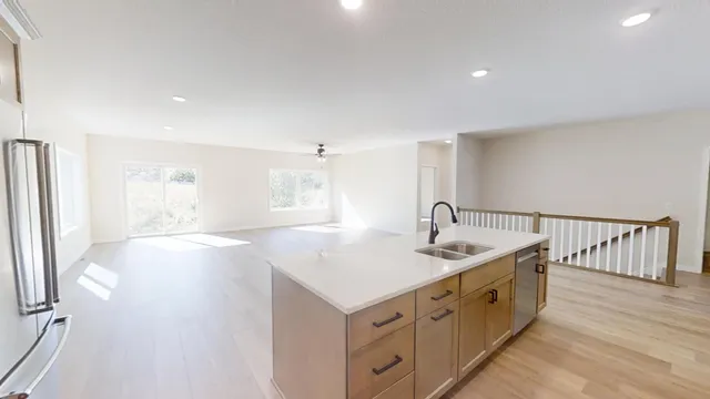 $579,787 | 2804 Oaklawn Drive, Northfield, MN 55057