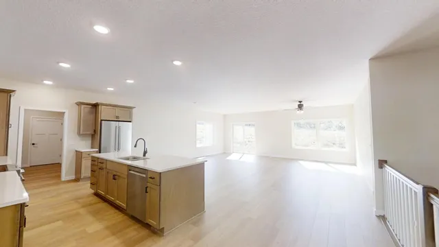 $579,787 | 2804 Oaklawn Drive, Northfield, MN 55057