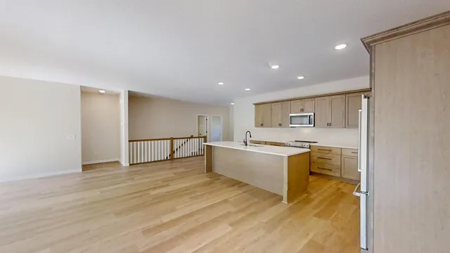 $579,787 | 2804 Oaklawn Drive, Northfield, MN 55057