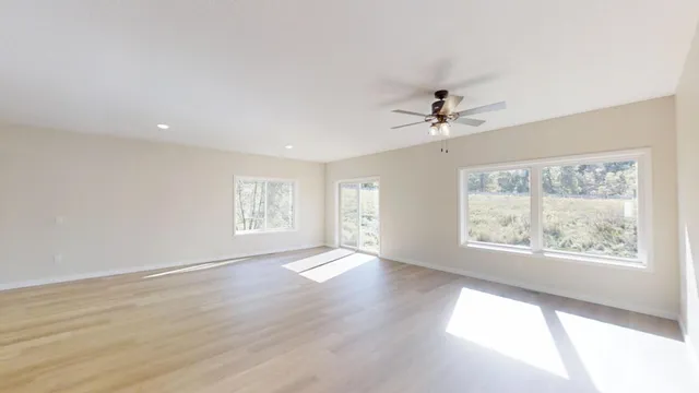 $579,787 | 2804 Oaklawn Drive, Northfield, MN 55057