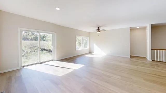 $579,787 | 2804 Oaklawn Drive, Northfield, MN 55057