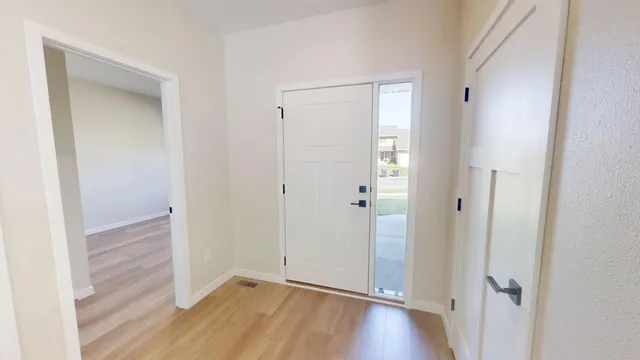 $579,787 | 2804 Oaklawn Drive, Northfield, MN 55057