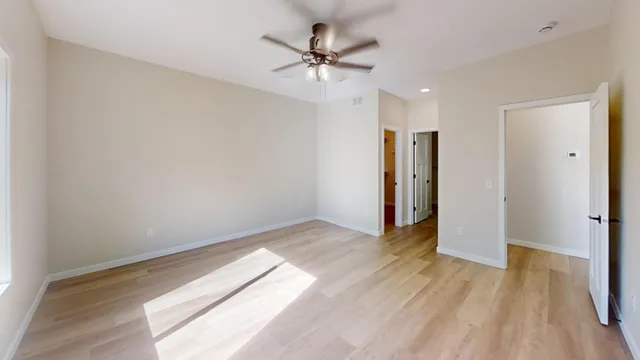 $579,787 | 2804 Oaklawn Drive, Northfield, MN 55057