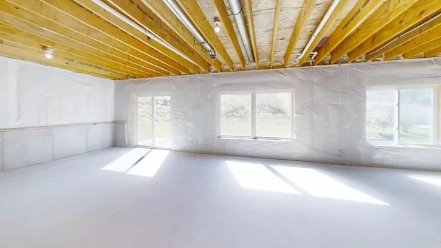 $579,787 | 2804 Oaklawn Drive, Northfield, MN 55057