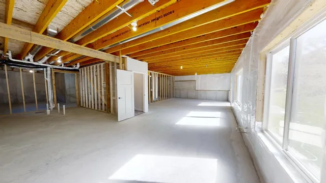 $579,787 | 2804 Oaklawn Drive, Northfield, MN 55057