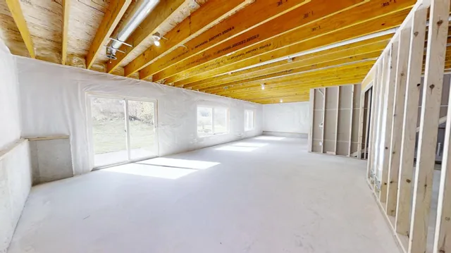 $579,787 | 2804 Oaklawn Drive, Northfield, MN 55057