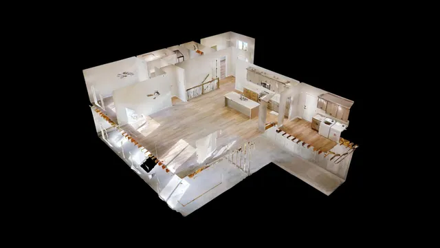 $579,787 | 2804 Oaklawn Drive, Northfield, MN 55057