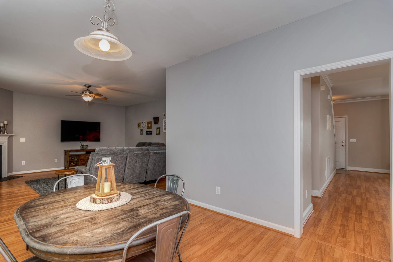 713 Seastone Street Raleigh, NC 27603 - Photo 11 of 28 Photo 11
