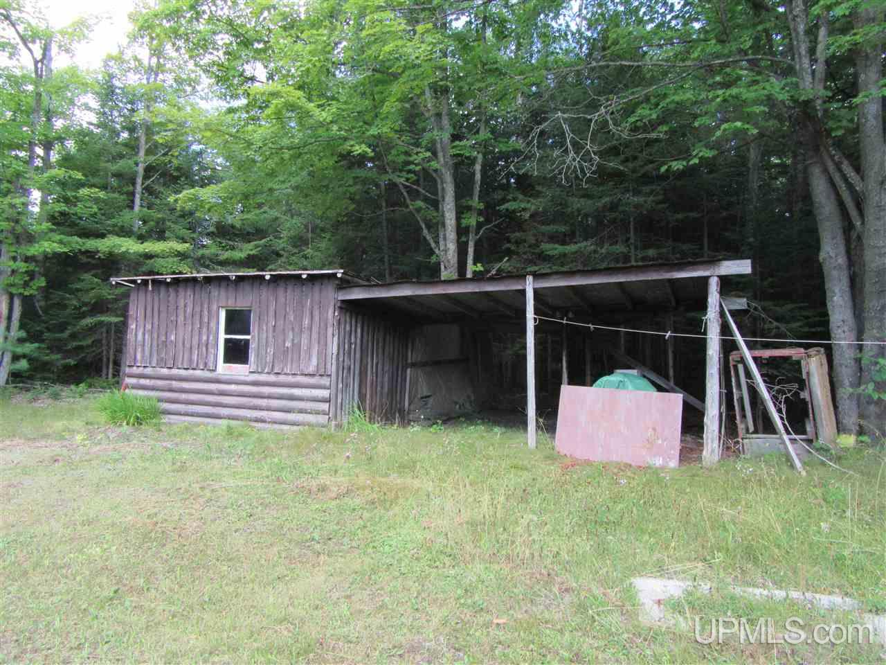 11354 Little Harbor Road Garden, MI 49835 - Photo 7 of 33