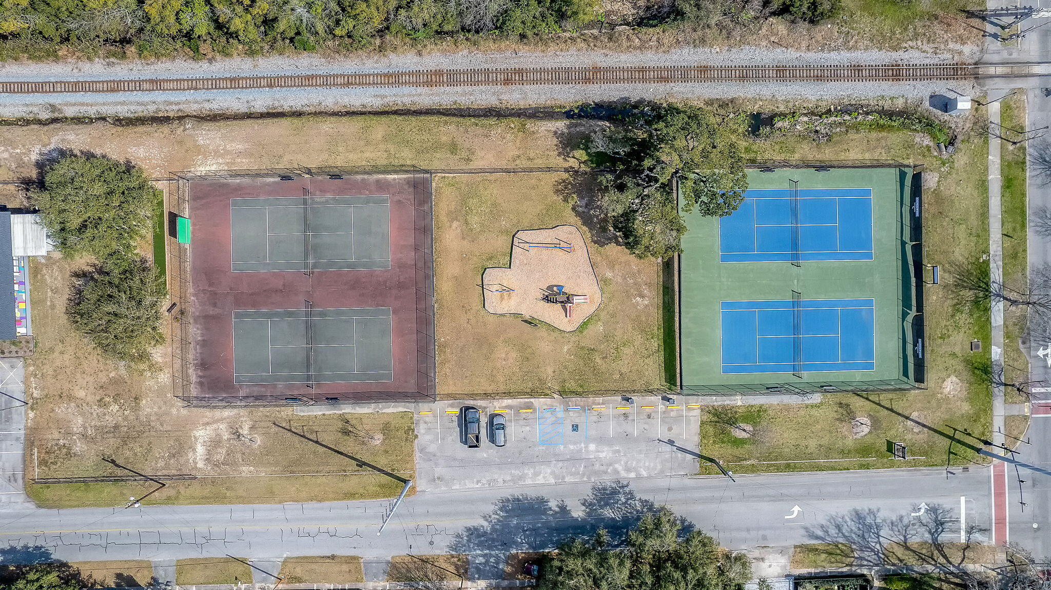 4950 North Rhett Avenue North Charleston, SC 29405 - Photo 60 of 60 CREM_Park Circle addtional amenities_005