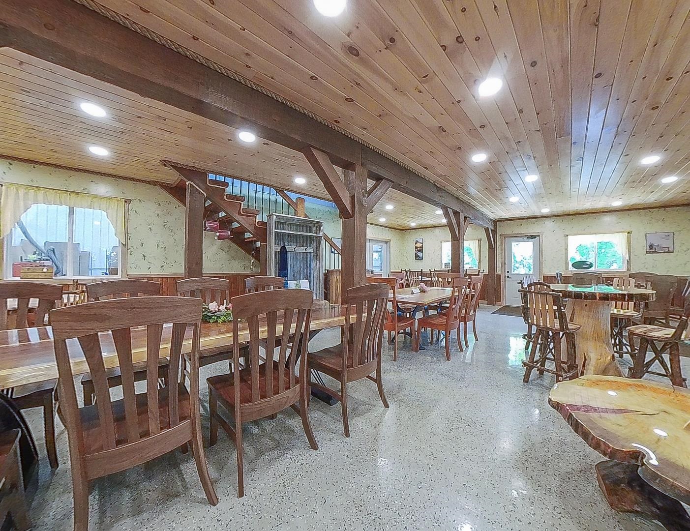1915 South Kent Road Pearl City, IL 61062 - Photo 54 of 78