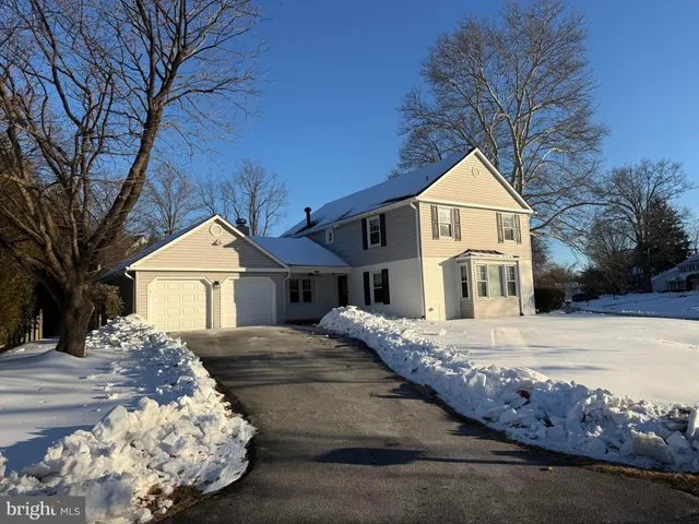 $1,268,000 | 11601 Bedfordshire Avenue, Potomac, MD 20854