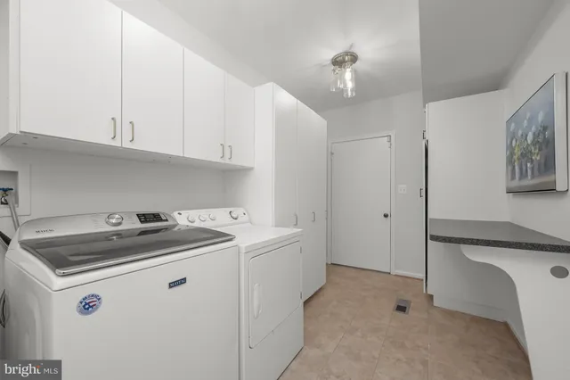 $1,268,000 | 11601 Bedfordshire Avenue, Potomac, MD 20854