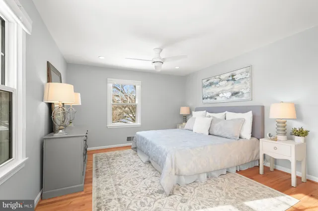 $1,268,000 | 11601 Bedfordshire Avenue, Potomac, MD 20854