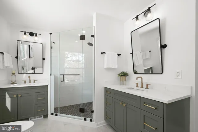 $1,268,000 | 11601 Bedfordshire Avenue, Potomac, MD 20854